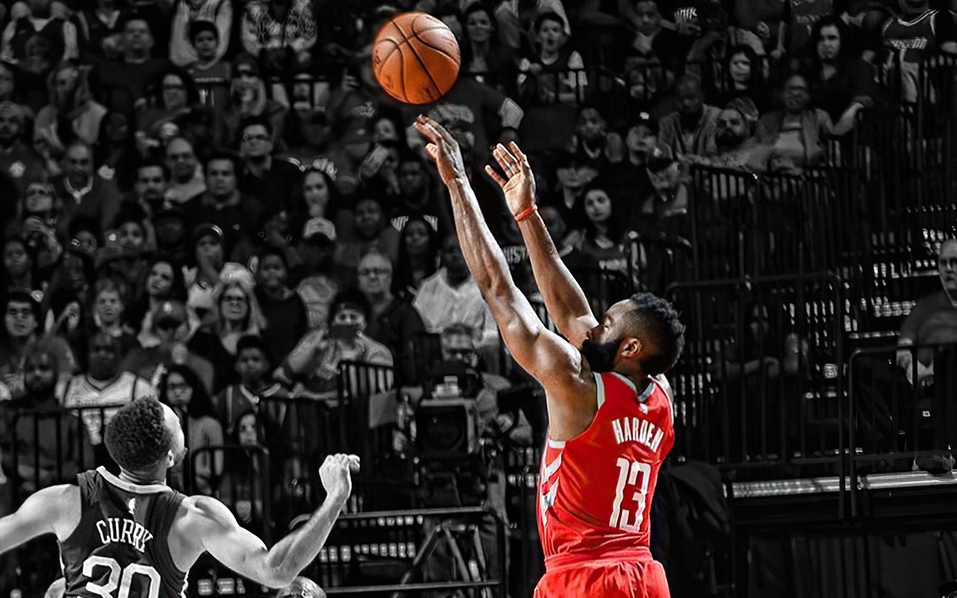 请球迷打分 请球迷打分