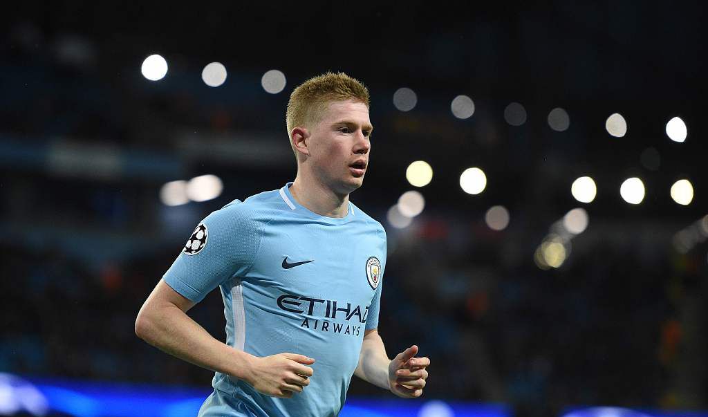 三振变成胜 三振变成胜