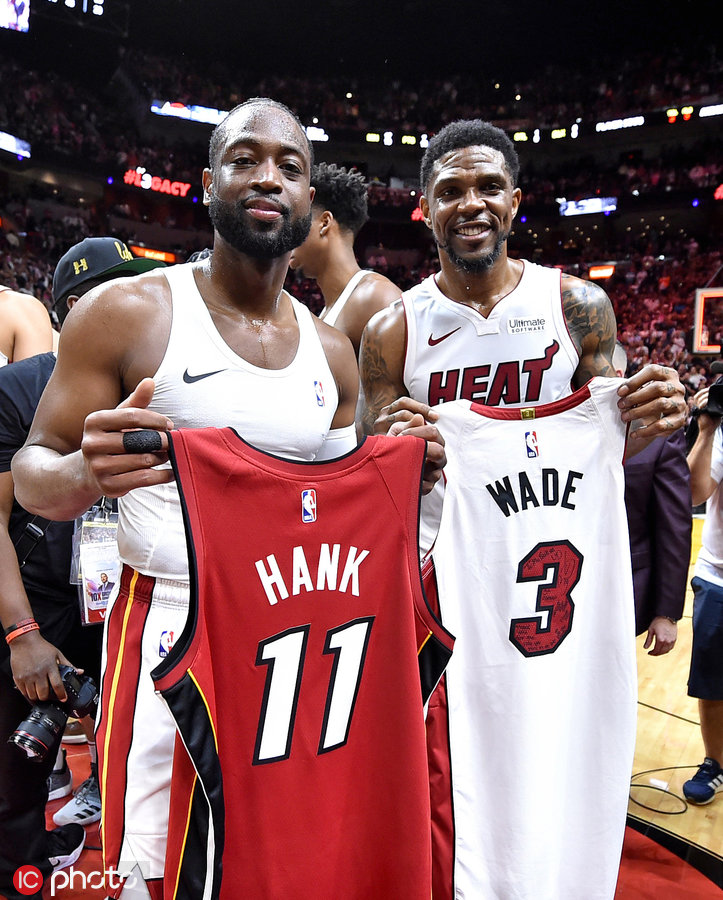 可校准的选 可校准的选