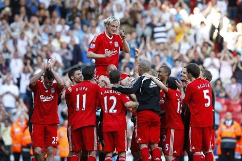 但反转只需 但反转只需