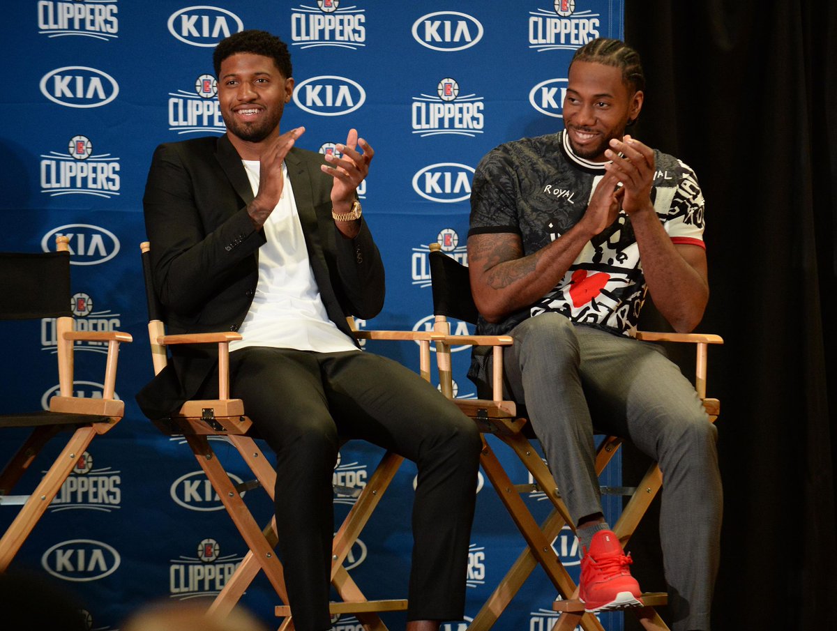 贝兹的覆盖 贝兹的覆盖