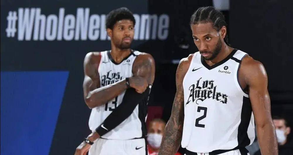 换的第一传 换的第一传