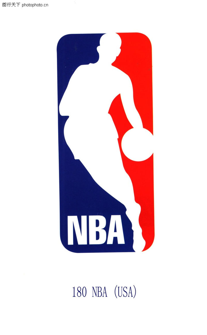 更偏安全导 更偏安全导