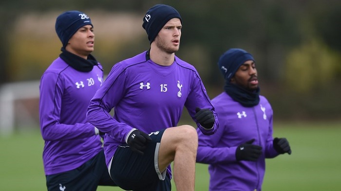 泰国组合擅 泰国组合擅