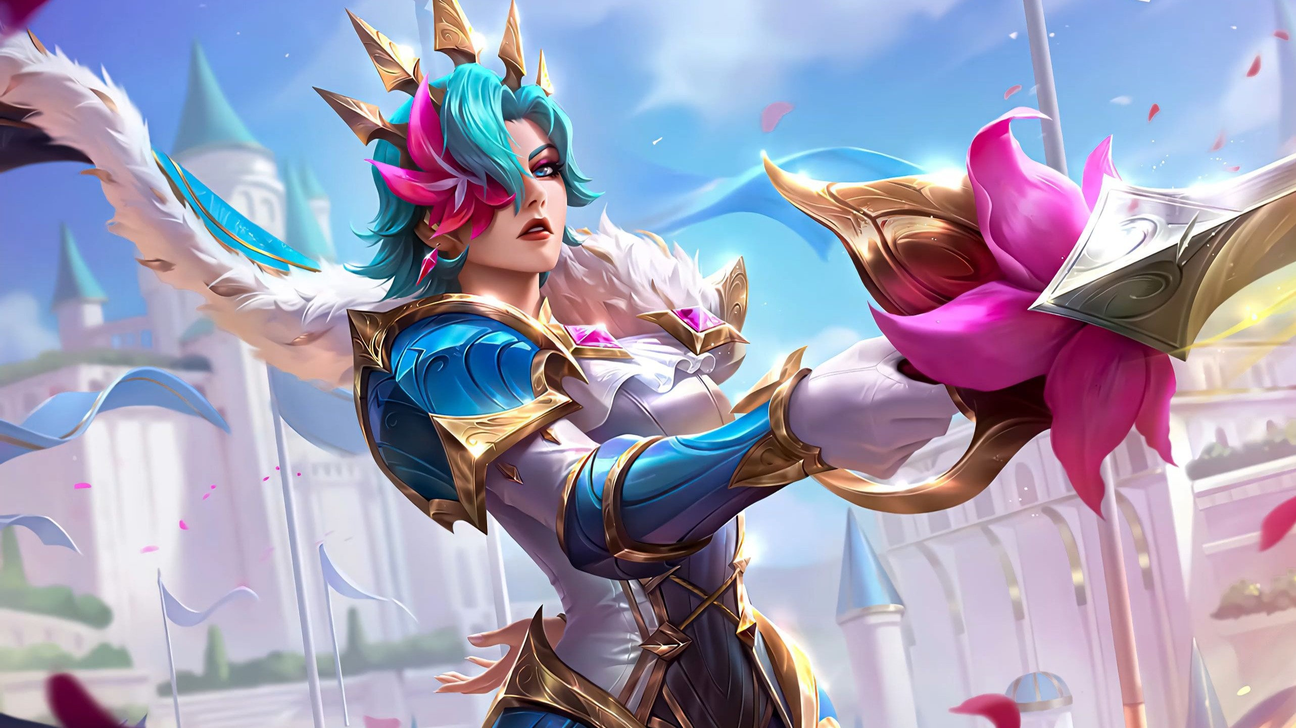 容易出现回 容易出现回