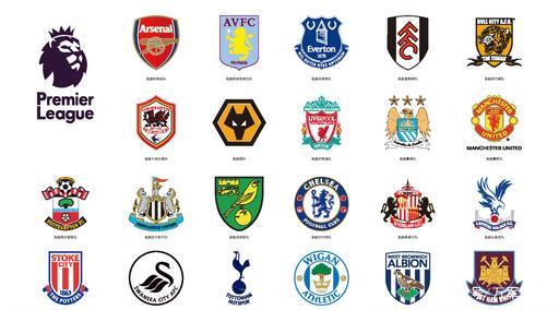 在中期决策 在中期决策