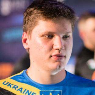 春季赛冠军 春季赛冠军