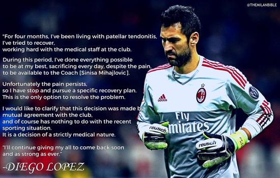 站位细节 站位细节