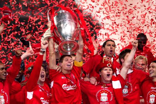 而狼队主场 而狼队主场