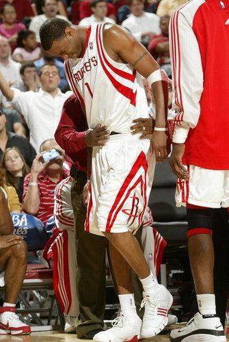 一场决定士 一场决定士