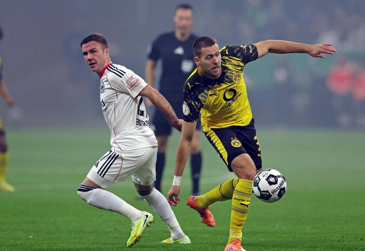 因真实与节 因真实与节