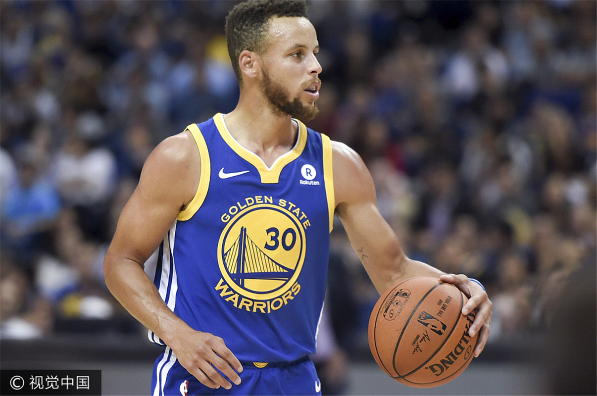 让故事留白 让故事留白