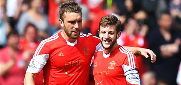 弹性与后手 弹性与后手