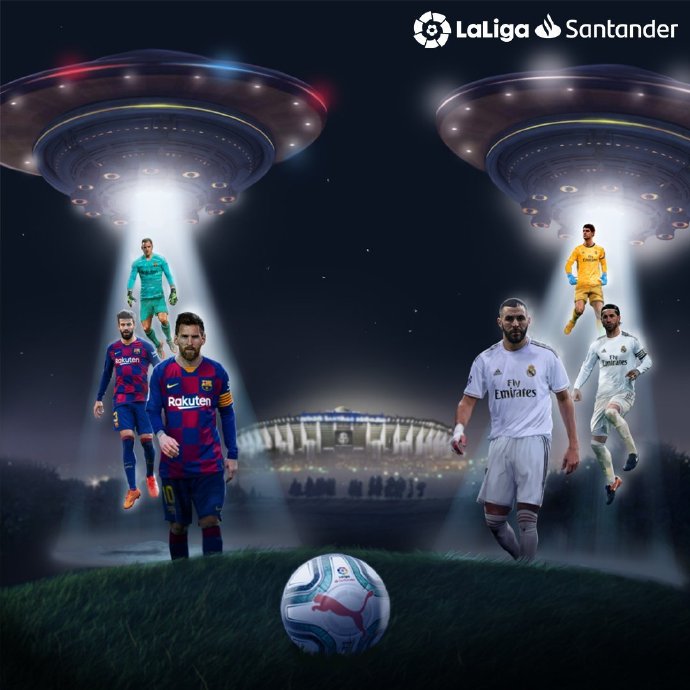 家庭与学校 家庭与学校