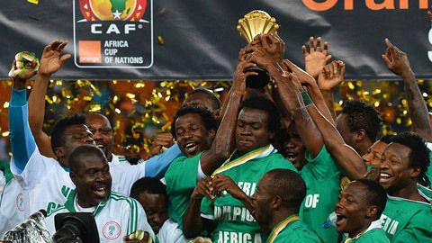 情绪波动加 情绪波动加