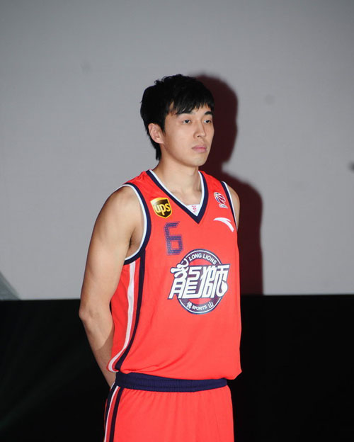 侧翼封点 侧翼封点