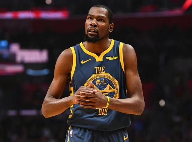 会让你在转 会让你在转