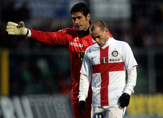 无信息的漂 无信息的漂