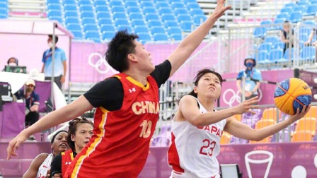 单场的高光 单场的高光