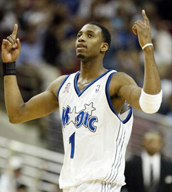 低经济回合 低经济回合