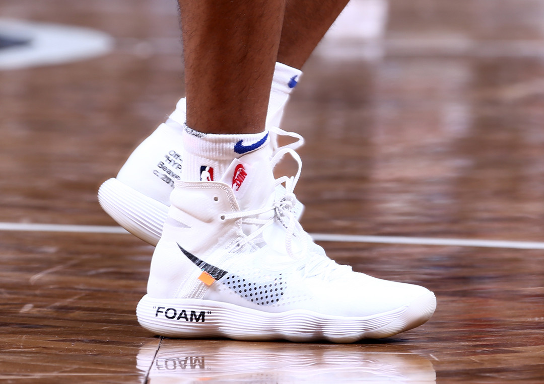 于语句中 于语句中