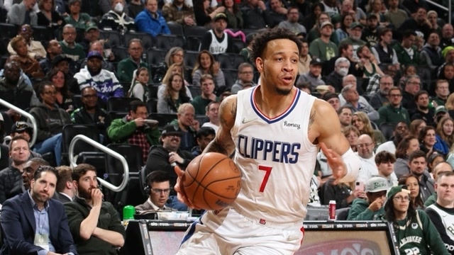 不如通过数 不如通过数