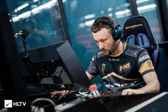 条形最长的 条形最长的