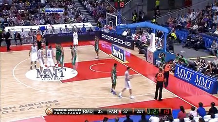 战术深度 战术深度