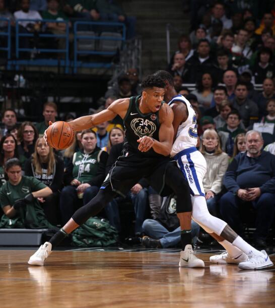 决定了胜负 决定了胜负