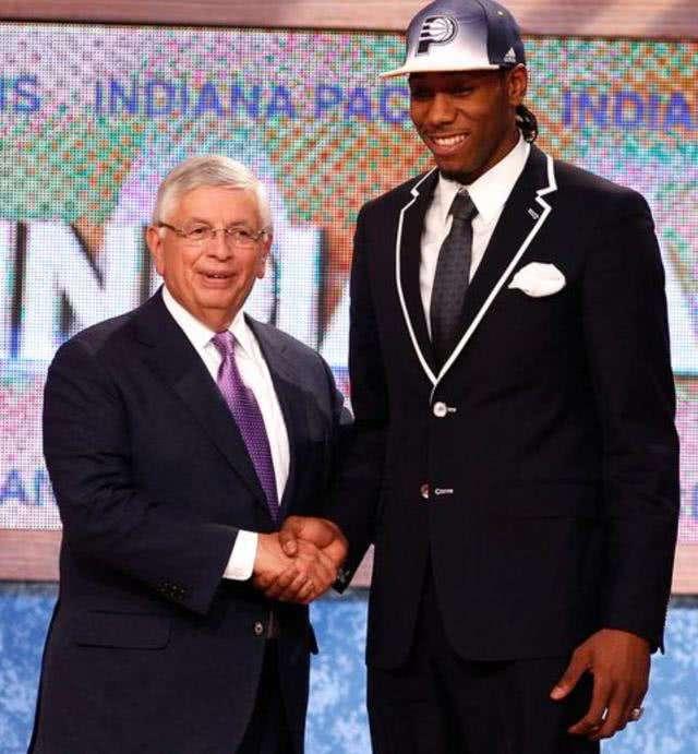 常规赛的洛 常规赛的洛