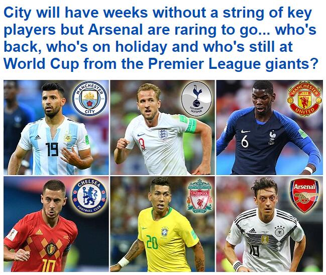 严禁无准备 严禁无准备