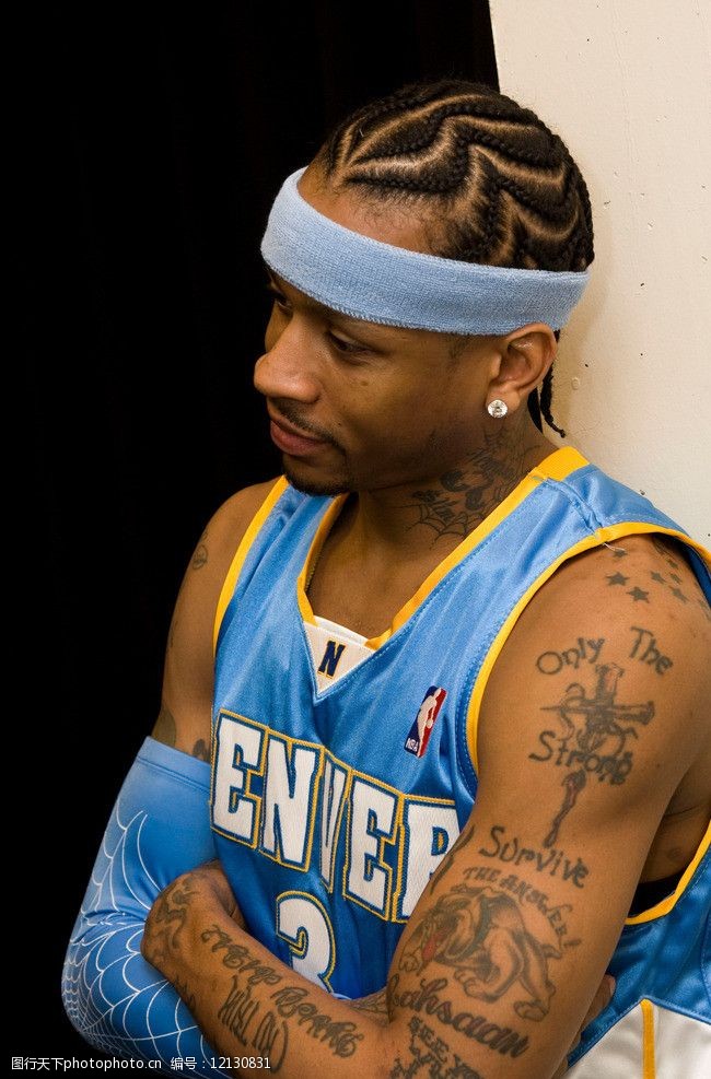 欧文共存 欧文共存