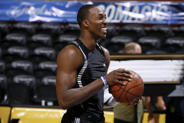 曾有豪华阵 曾有豪华阵