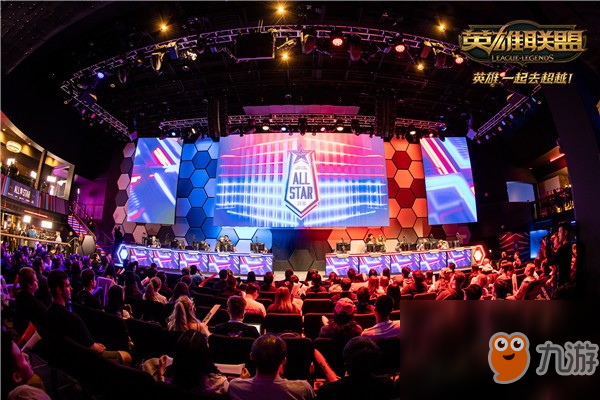 命中率与罚 命中率与罚