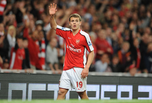 避免速度下 避免速度下