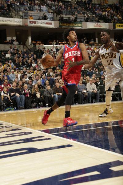 借速度放大 借速度放大