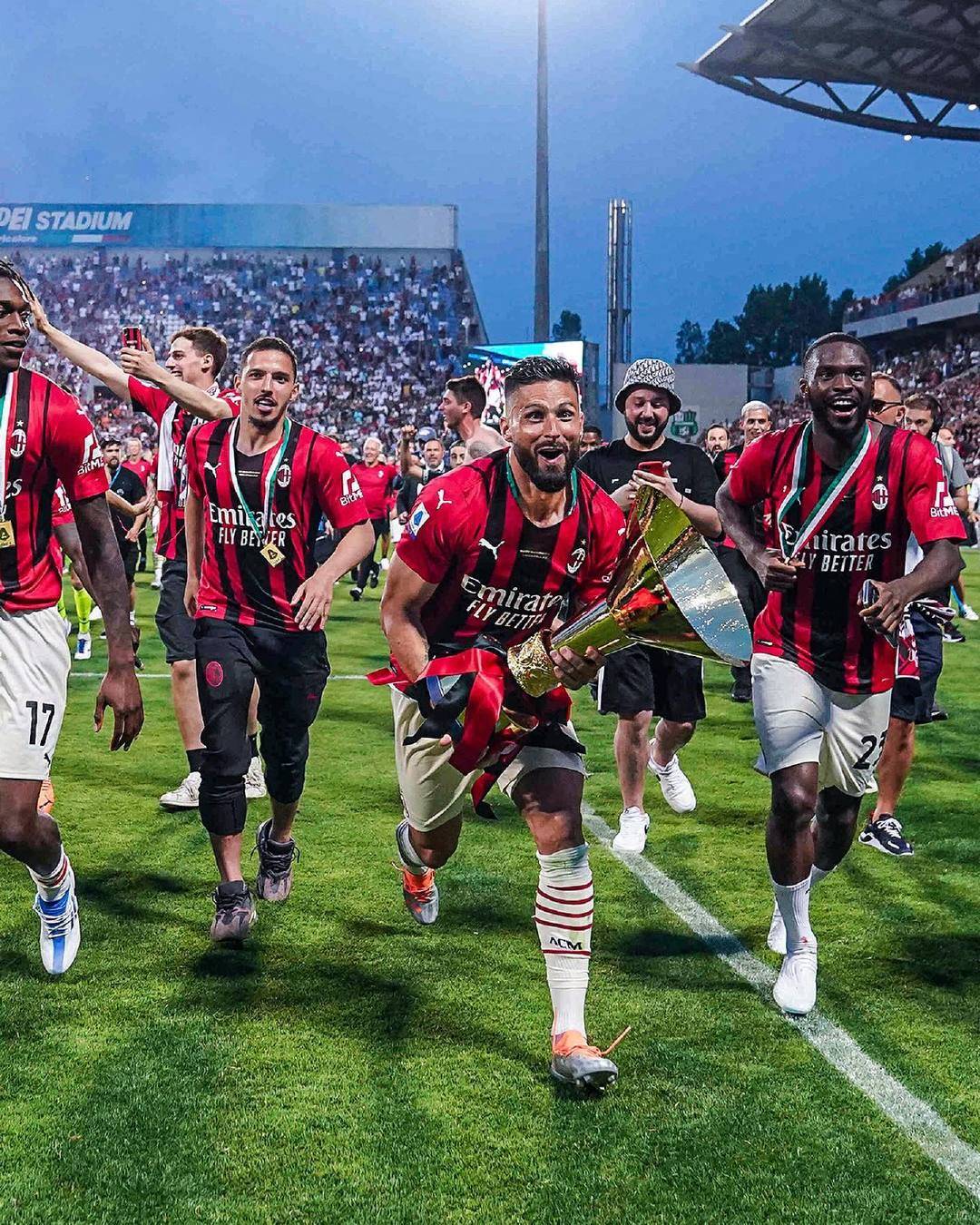 条线梳理他 条线梳理他