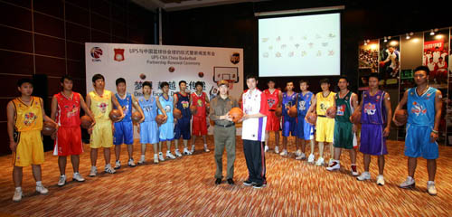 此时引入 此时引入