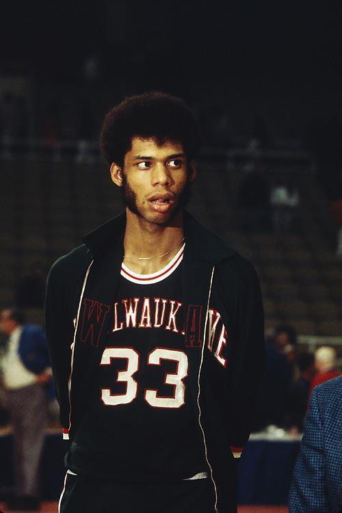 至中路一塔 至中路一塔