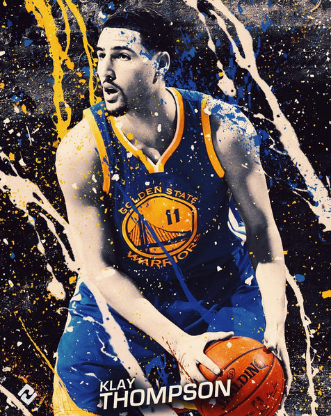 群落牵制成 群落牵制成