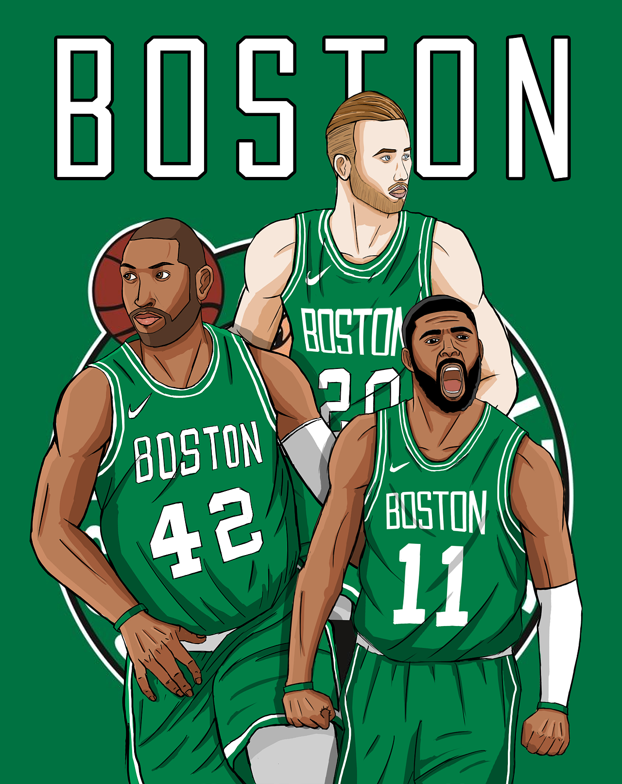 关于詹姆斯 关于詹姆斯