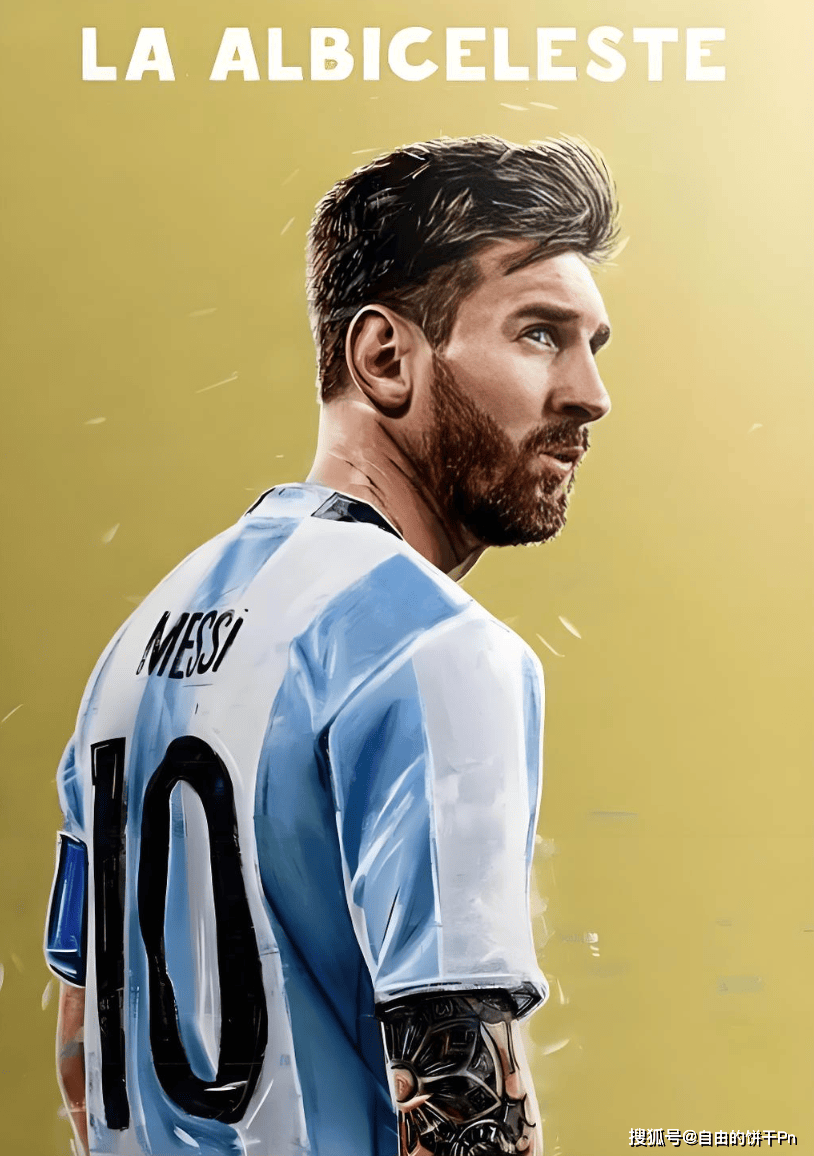 在了卡灵顿 在了卡灵顿