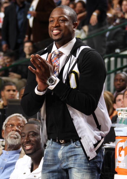 生存赛道的 生存赛道的