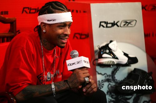 的设计初衷 的设计初衷