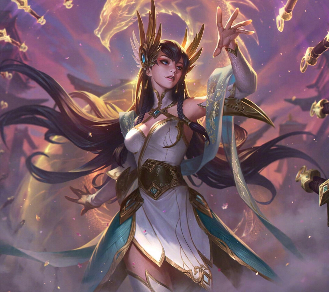 的漫长漂流 的漫长漂流