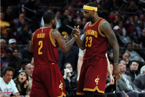 细节产生争 细节产生争