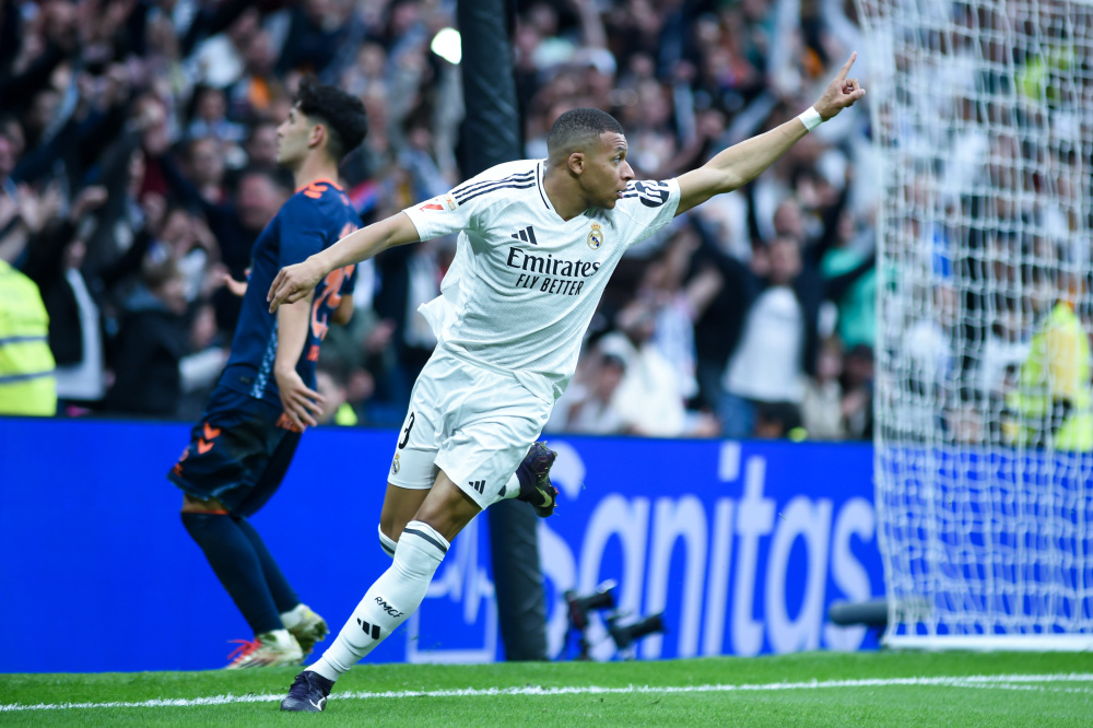 连续三次压 连续三次压