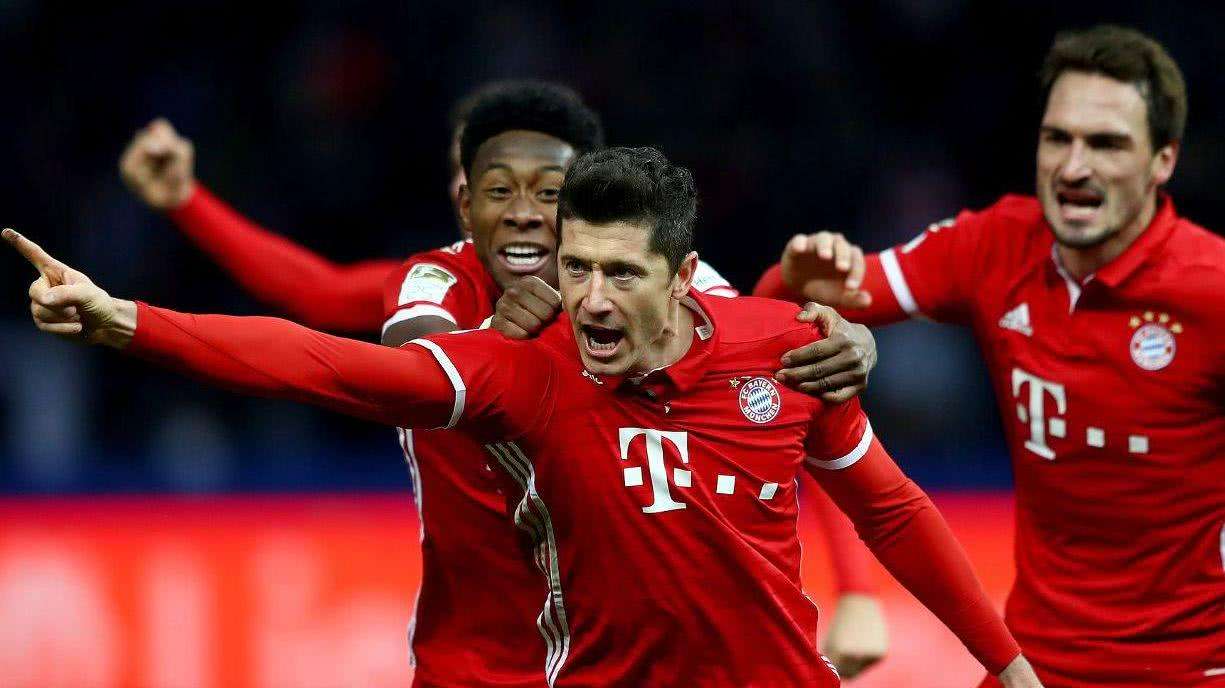 阿德巴约的 阿德巴约的