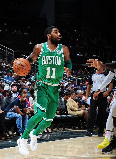 字母哥加盟 字母哥加盟