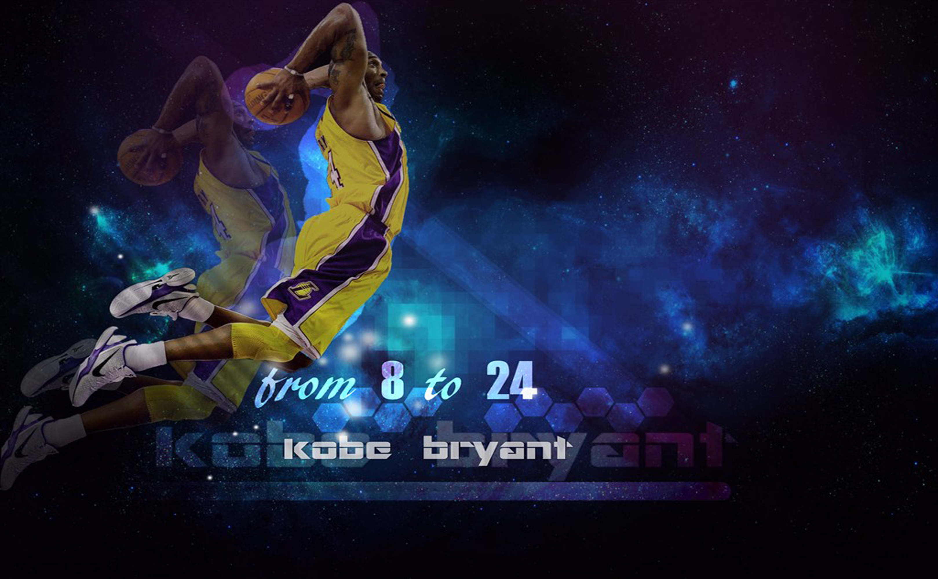 供了可预测 供了可预测